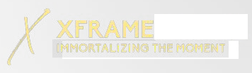 xframe